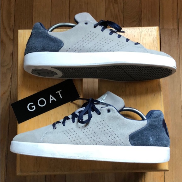 adidas d rose lakeshore low adidas d rose lakeshore low